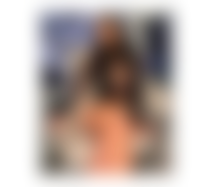  Escorts Watford Station Watford - Photos for 💋LAIS🌸best party full services 💯call me!!