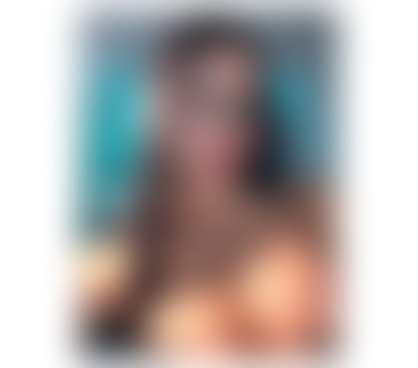 Photos for 🔥 BEAUTIFUL GIRL – PRIVATE & RELAXING EXPERIENCE 🔥