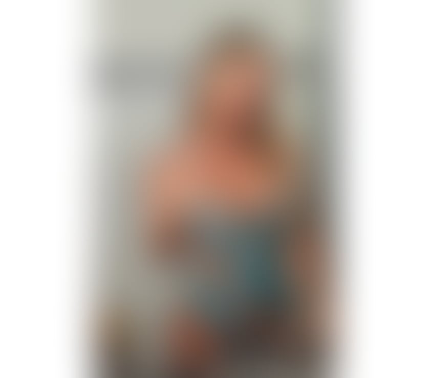  Escorts Watford Station Watford - Photos for 🤩BRAZIL💯REAL🍾PARTY GIRL WATFORD-WD18