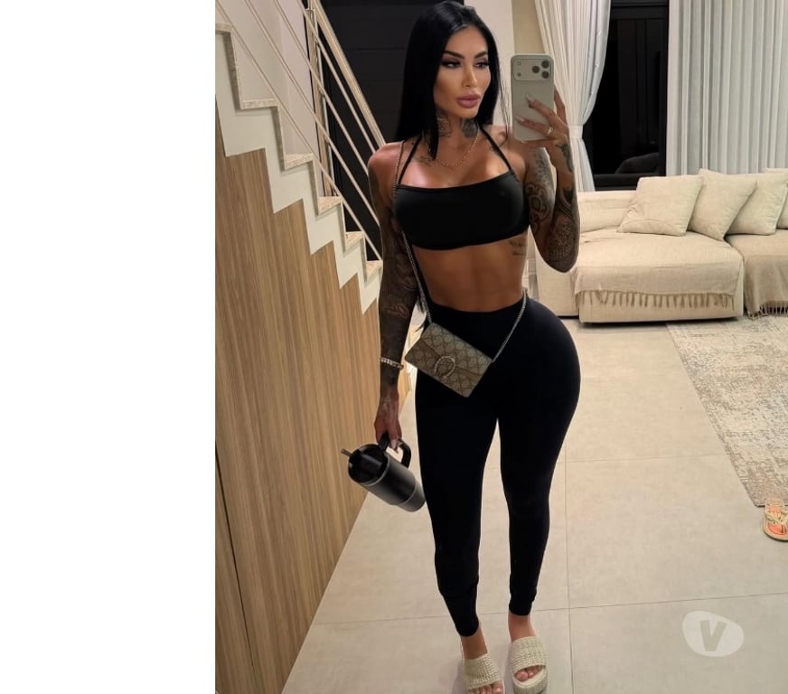 Escorts Hertfordshire Watford - Photos for 🔥 BEAUTIFUL GIRL – PRIVATE & RELAXING EXPERIENCE 🔥