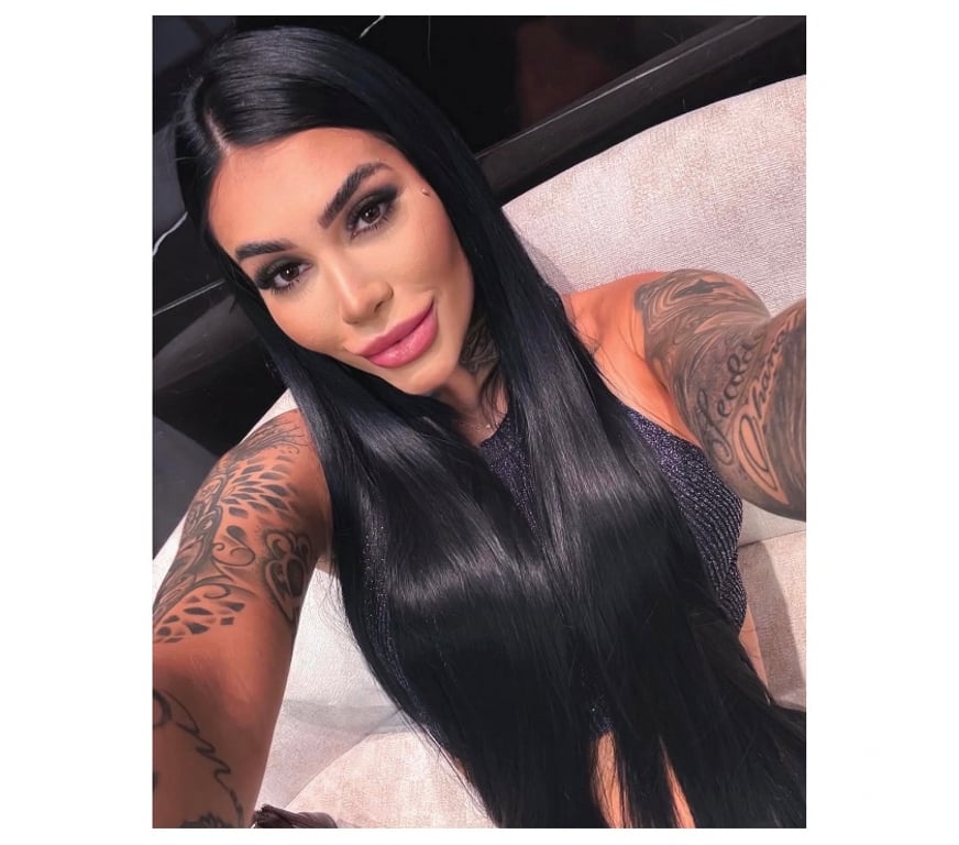 Escorts Hertfordshire Watford - Photos for 🔥 BEAUTIFUL GIRL – PRIVATE & RELAXING EXPERIENCE 🔥