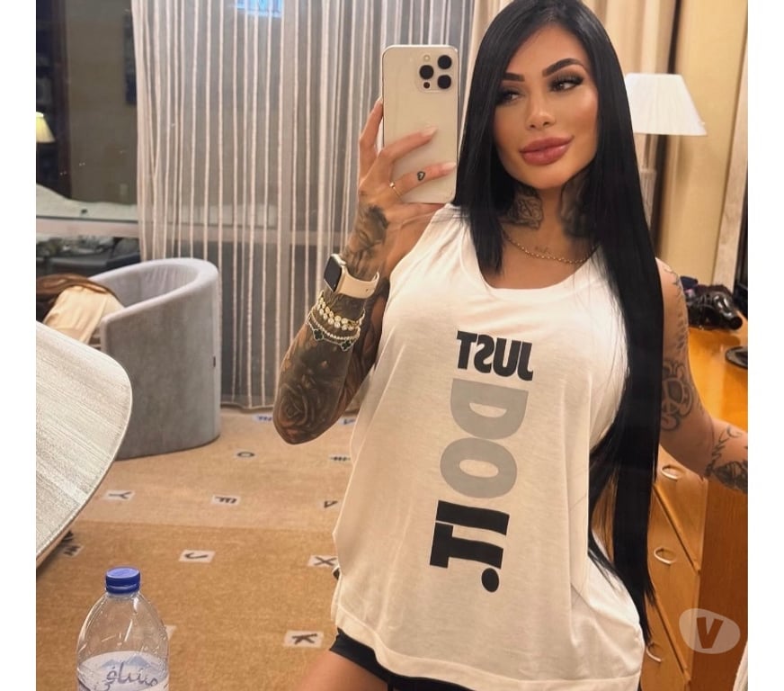 Escorts Hertfordshire Watford - Photos for 🔥 BEAUTIFUL GIRL – PRIVATE & RELAXING EXPERIENCE 🔥