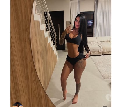  Escorts Watford Station Watford - Photos for NEW🤩BRAZIL💯REAL🍾PARTY GIRL