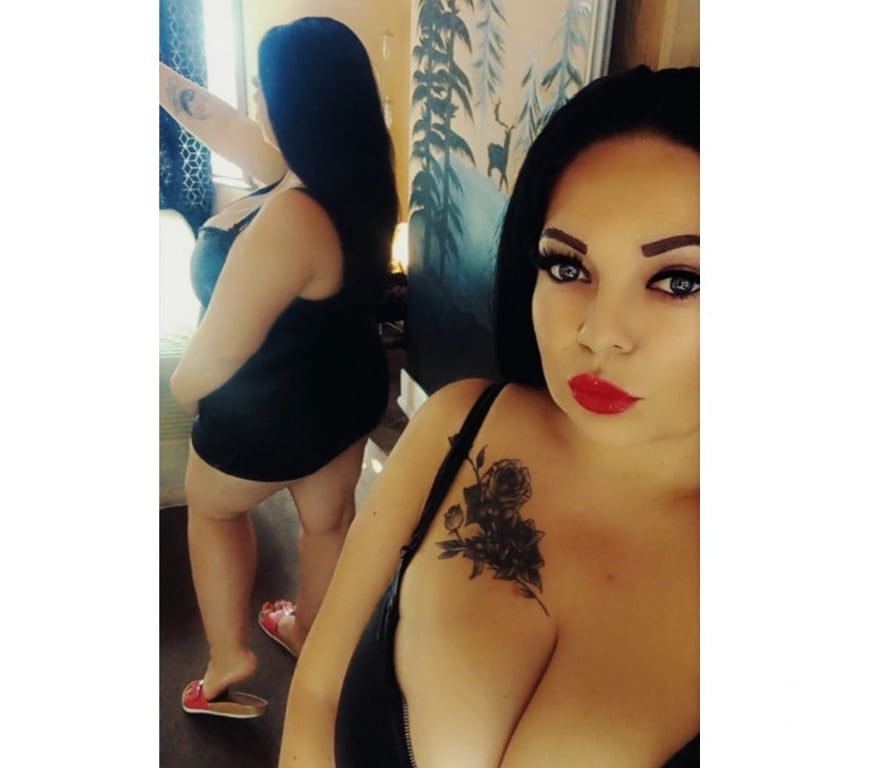 Escorts East London South Woodford - East London - Photos for 💛⚡️Lara⚡️💛 including OWO🔥💥