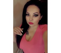 💛⚡️Lara⚡️💛 including OWO🔥💥