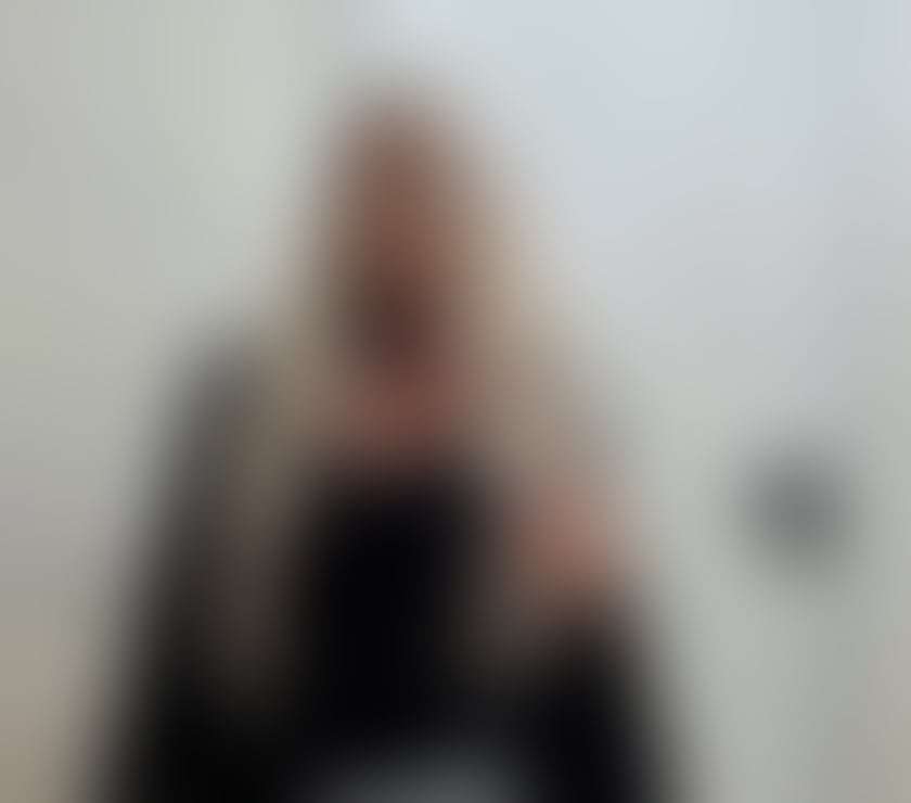 Photos for Karina❤️best service new girl 😍07587602520