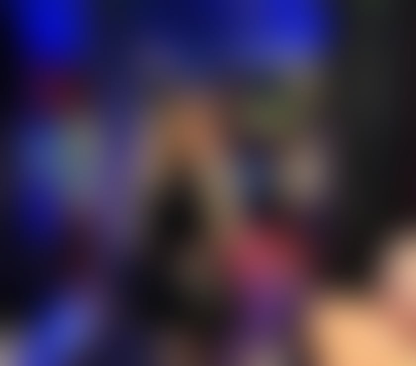 Photos for Karina❤️best service new girl 😍07587602520