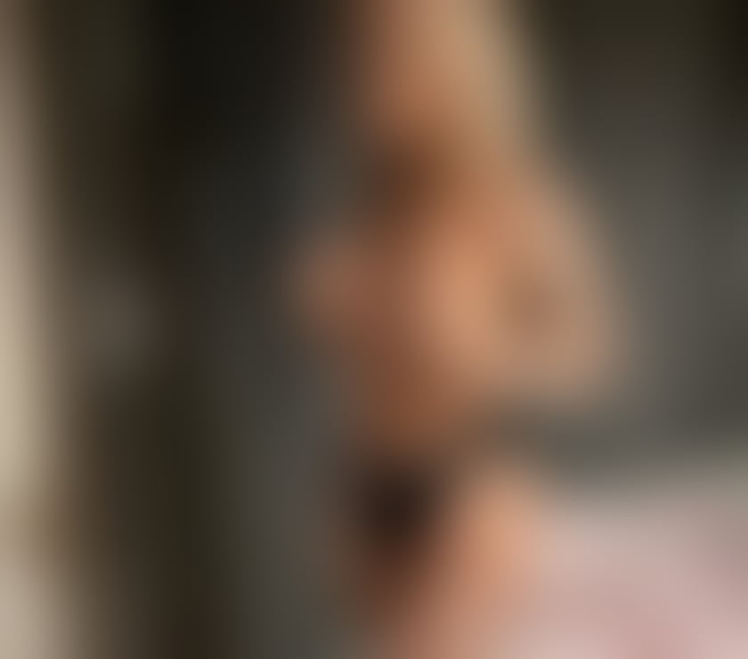 Escorts Hertfordshire Dacorum - Photos for Amelia hot girl xx call me 🤪 07345010097