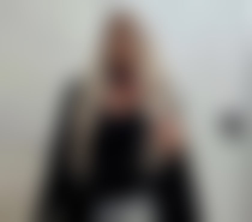 Photos for Amelia hot girl xx call me 🤪 07391087314