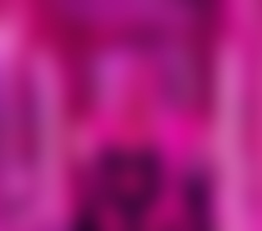 Escorts Essex Brentwood - Photos for Karina new girl 07345396921