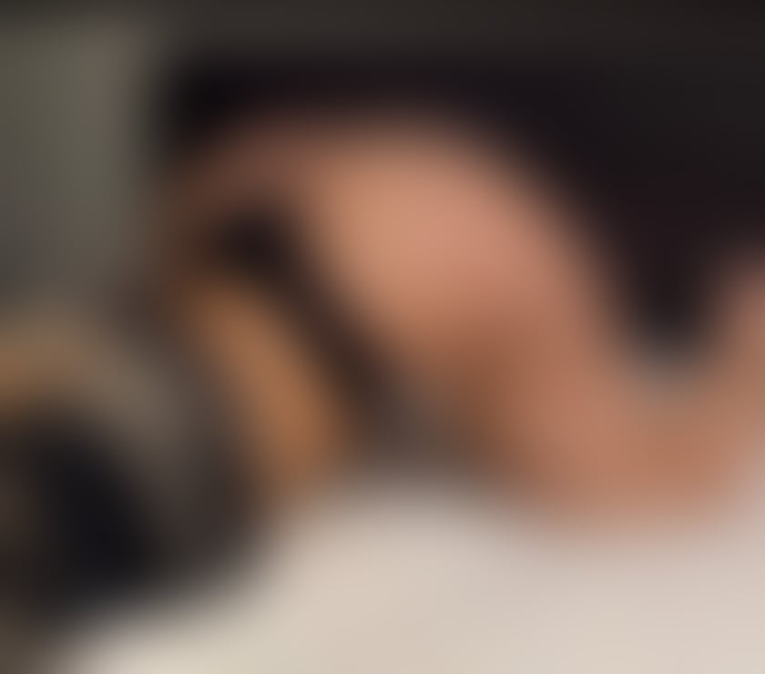 Escorts Central London Blackfriars - Central London - Photos for Karina❤️best service new girl 😍07587602520