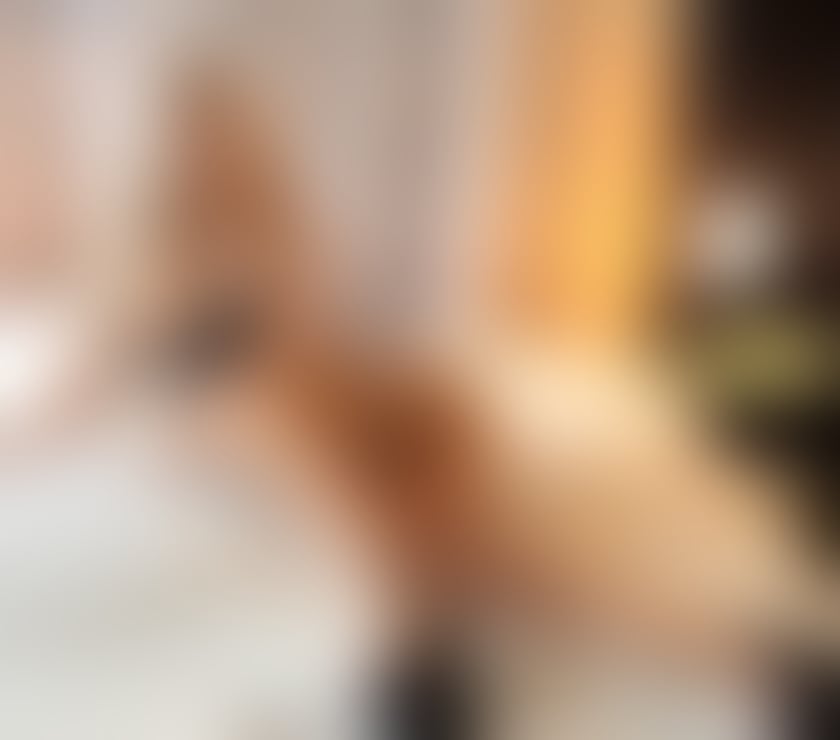 Photos for Amelia hot girl xx call me 🤪 07391087314