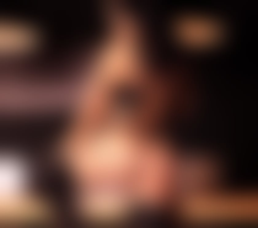 Photos for Amelia hot girl xx call me 🤪 07345010097