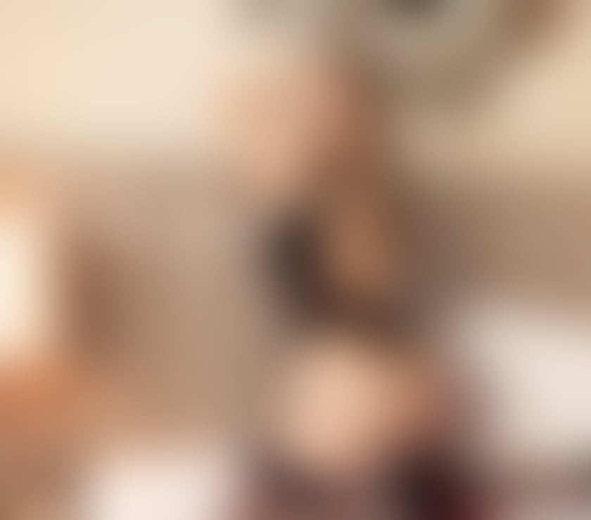 Photos for Karina❤️best service new girl 😍07587602520