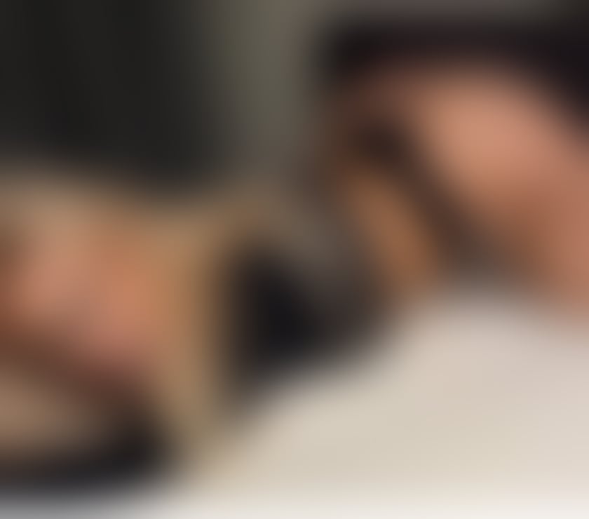 Photos for Amelia hot girl xx call me 🤪 07345010097