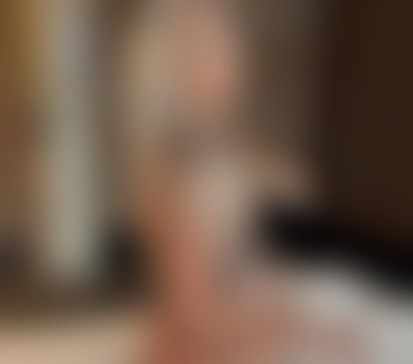 Escorts East London Aldgate East - East London - Photos for Amelia hot girl xx call me 🤪 07391087314