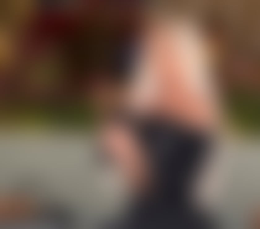 Photos for Karina new girl 07345396921