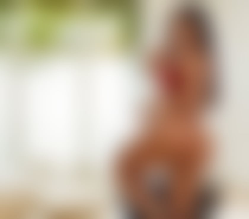 Escorts East London Bethnal Green - East London - Photos for Karina❤️best service new girl 😍07587602520