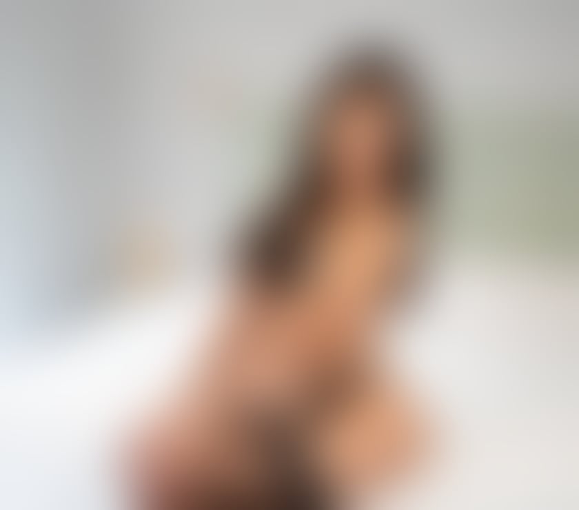 Photos for Amelia hot girl xx call me 🤪 07391087314