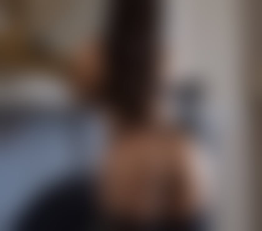 Photos for Karina❤️best service new girl 😍07587602520