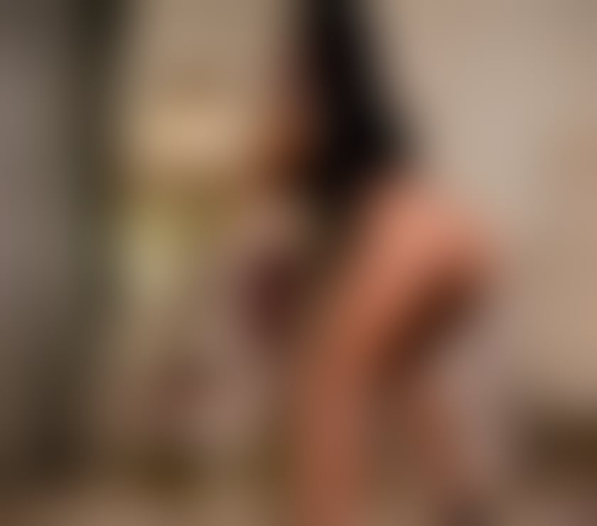 Escorts Essex Brentwood - Photos for Karina❤️best service new girl 😍07587602520