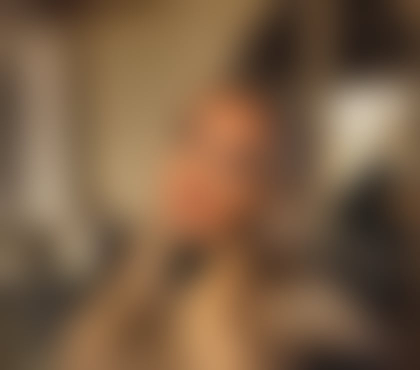 Photos for Karina new girl 07345396921