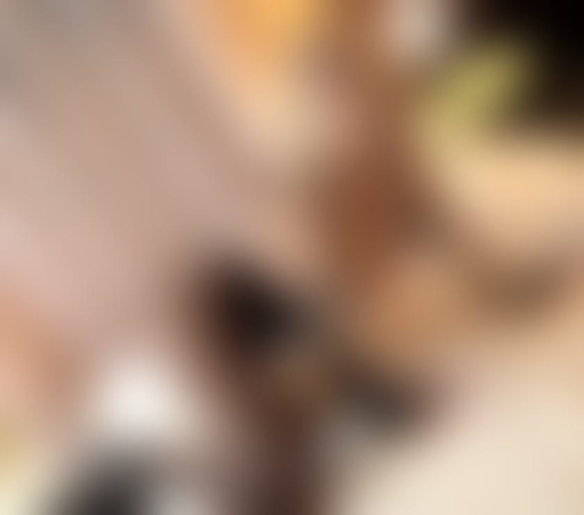 Escorts East London Aldgate East - East London - Photos for Amelia hot girl xx call me 🤪 07391087314