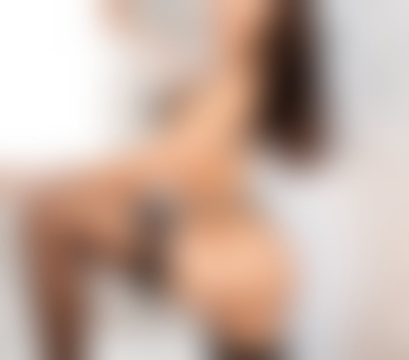 Escorts South East London East Wickham - South East London - Photos for Amelia hot girl xx call me 🤪 07391087314