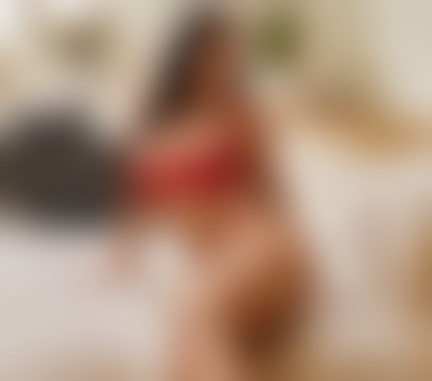 Escorts East London Bethnal Green - East London - Photos for Karina❤️best service new girl 😍07587602520