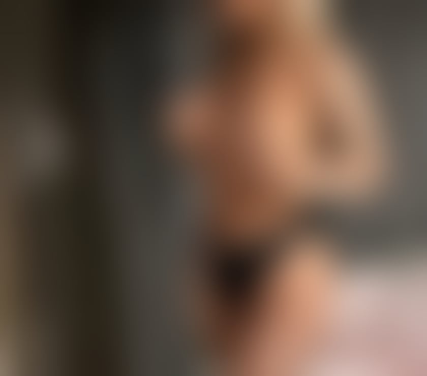 Escorts Central London Blackfriars - Central London - Photos for Karina❤️best service new girl 😍07587602520