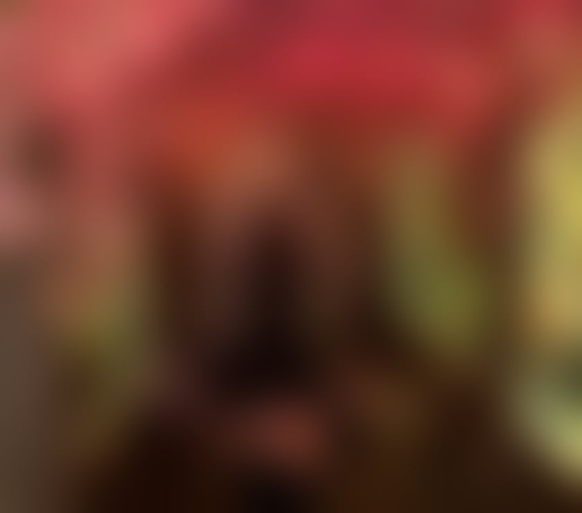 Escorts Essex Brentwood - Photos for Karina new girl 07345396921