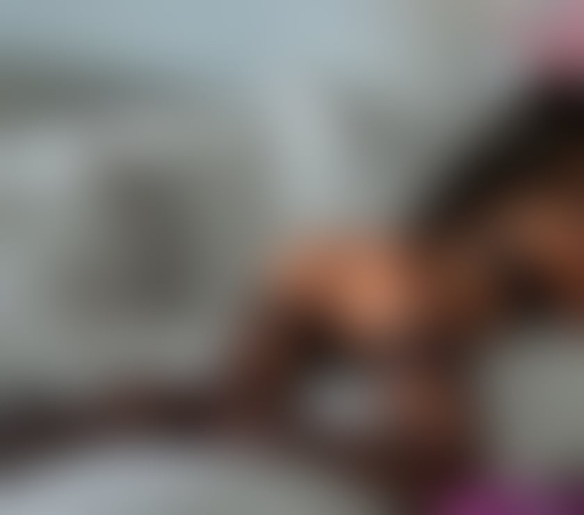 Escorts Essex Brentwood - Photos for Karina❤️best service new girl 😍07587602520