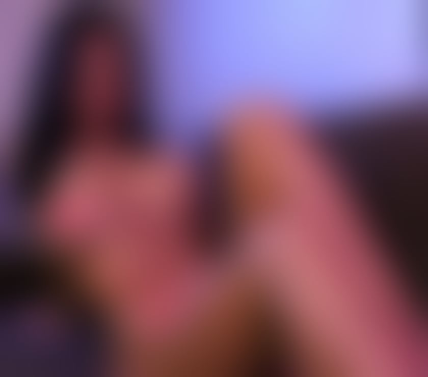 Photos for Amelia hot girl xx call me 🤪 07391087314