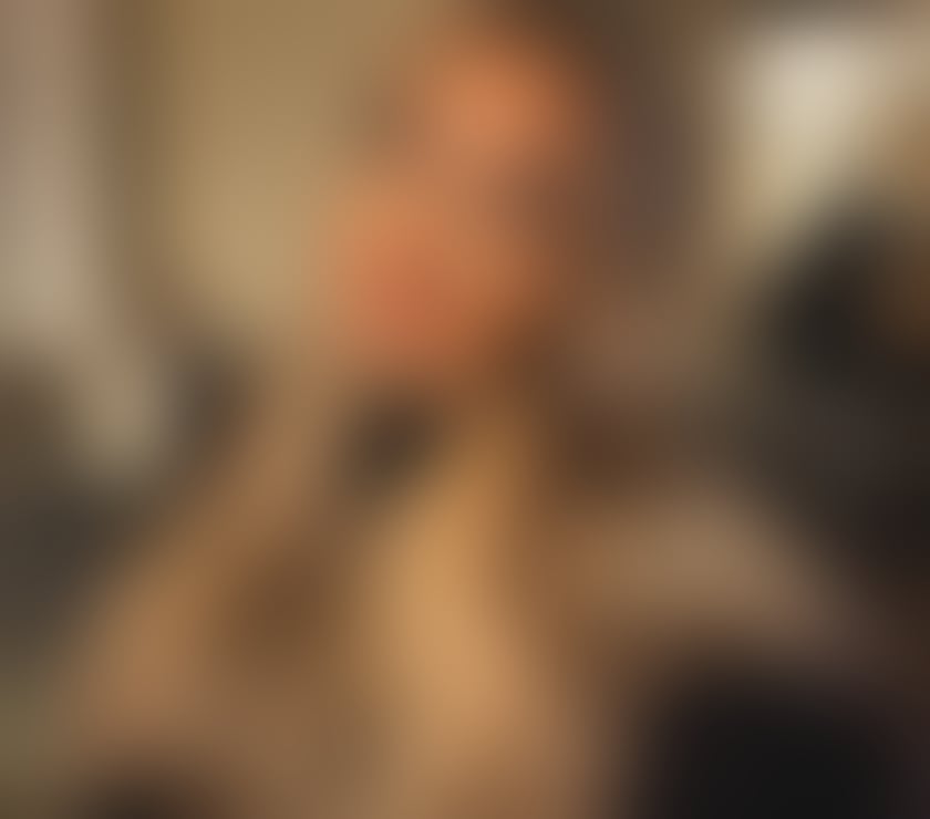 Photos for Karina new girl 07345396921