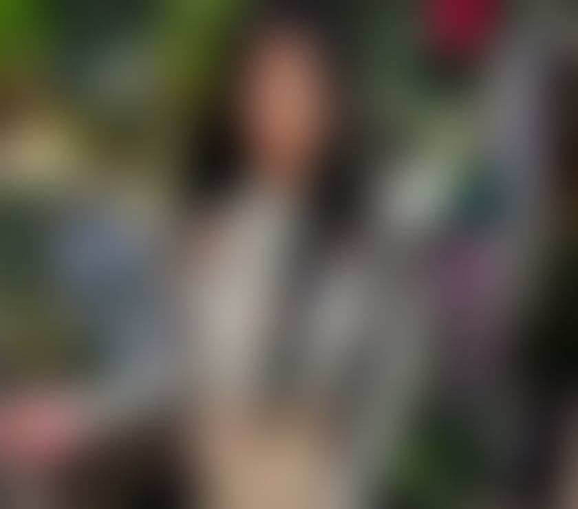 Photos for Karina new girl 07345396921