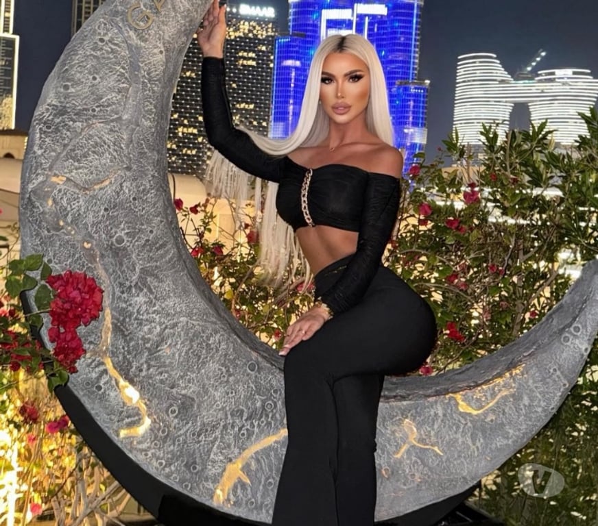 Escorts Essex Uttlesford - Photos for Karina new girl💋 07393157231