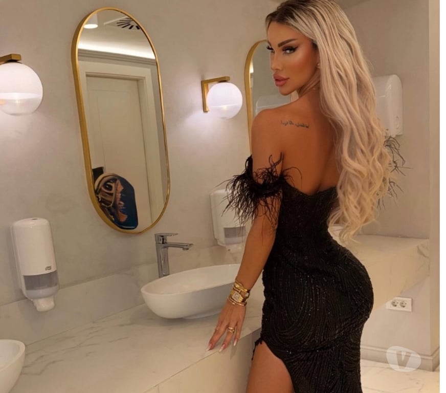 Escorts Essex Uttlesford - Photos for Karina new girl💋 07393157231