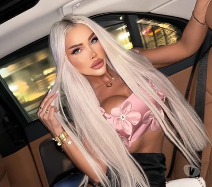 Photos for Karina new girl💋 07384032217