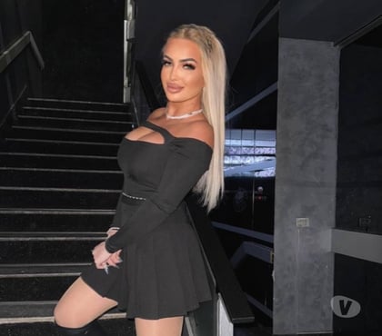 Photos for Karina❤️best service new girl 😍 07345396921