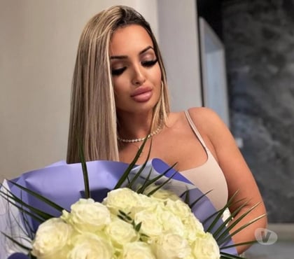 Photos for Karina new girl 07345396921