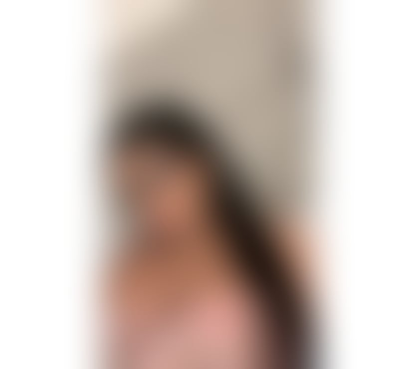 Escorts Hertfordshire Watford - Photos for NEW💖BRAZILIAN🔥 PARTY GIRL WATFORD-WD18😈🔛