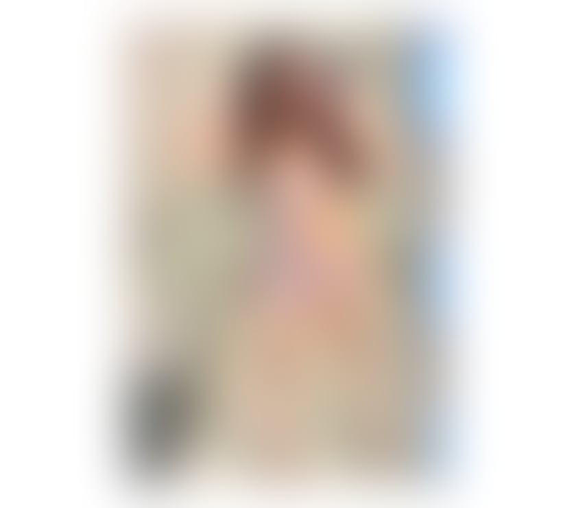 Photos for NEW!!🩵Helene🩵Party girl naughty and playful