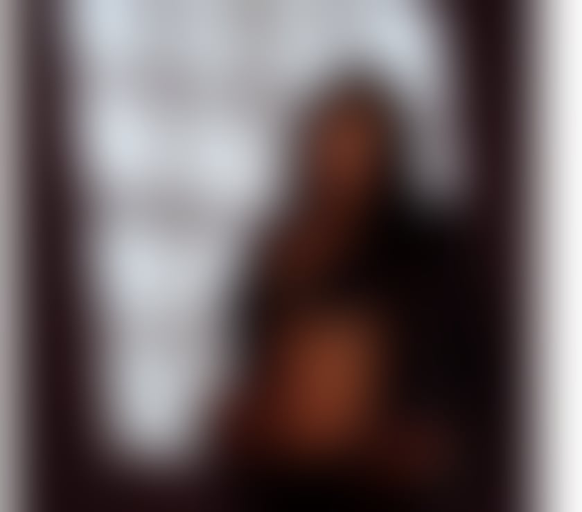 Escorts Hertfordshire Watford - Photos for NEW💖BRAZILIAN🔥 PARTY GIRL WATFORD-WD18😈🔛