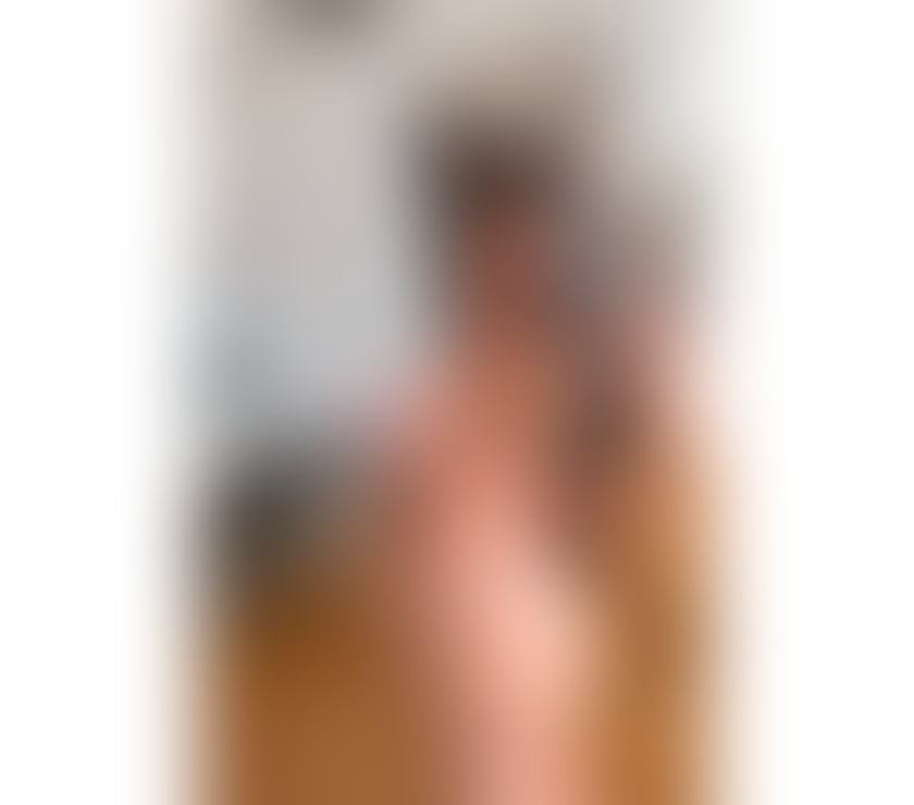 Escorts Hertfordshire Watford - Photos for NEW!!🩵Party girl naughty and playful