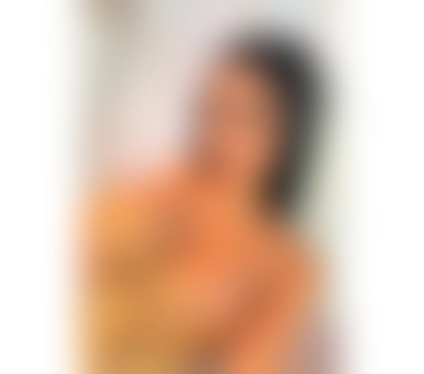 Escorts Hertfordshire Watford - Photos for NEW!!🩵Party girl naughty and playful