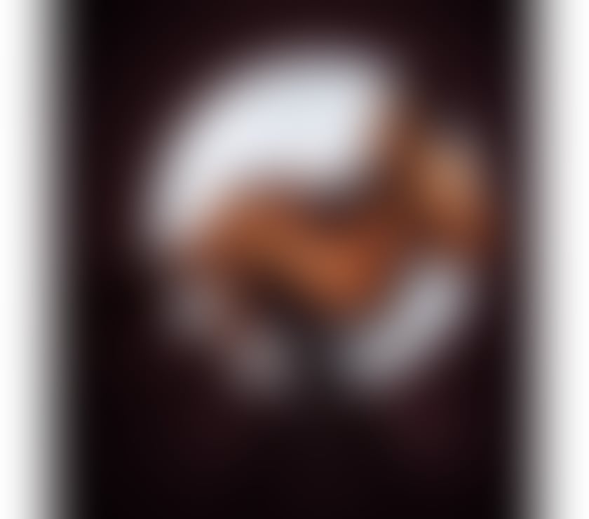 Escorts Hertfordshire Watford - Photos for NEW💖BRAZILIAN🔥 PARTY GIRL WATFORD-WD18😈🔛