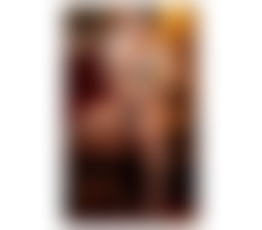  Escorts Watford Town Centre Watford - Photos for £40💖🔥 YOUR BEST COMPANY WATFORD-WD18😈🔛