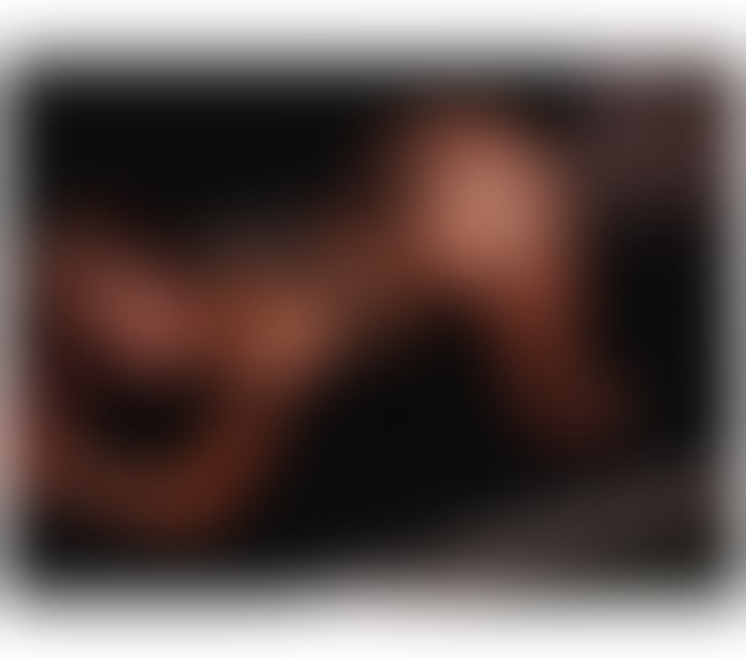 New Escorts Watford Town Centre Watford - Photos for NEW💖BRAZILIAN🔥 PARTY GIRL WATFORD-WD18😈🔛