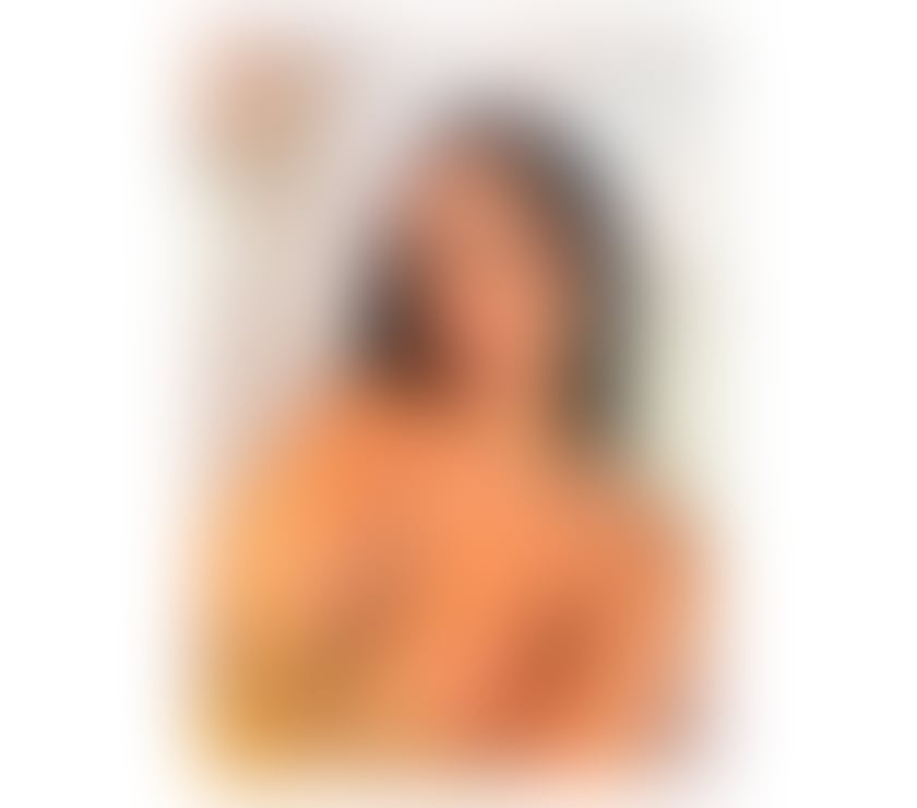 Photos for NEW!!🩵Party girl naughty and playful