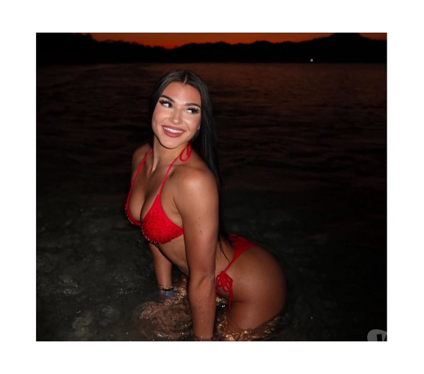 Escorts Hertfordshire Watford - Photos for NEW!!🩵Helene🩵Party girl naughty and playful